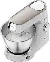 Kenwood petrin chef baker XL KVL65.001WH