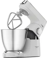 Kenwood petrin chef baker XL KVL65.001WH