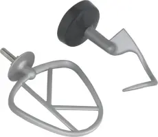 Kenwood petrin chef baker XL KVL65.001WH