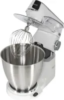 Kenwood petrin chef baker XL KVL65.001WH