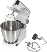 Kenwood petrin chef baker XL KVL65.001WH