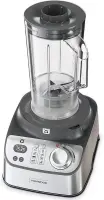 Kenwood robot 1000w fdm71.690ss
