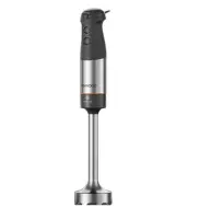 Kenwood mixeur blender gris HBM60.007GY