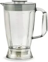 Kenwood robot culinaire multifonction 750 Watts Fdp03