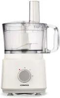 Kenwood robot culinaire multifonction 750 Watts Fdp03