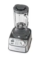 Kenwood robot culinaire et mixeur  Fdm71.980Ss