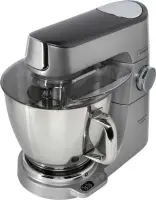 Kenwood petrin chef baker xl 7L 1400W KVL85.004SI