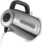 Kenwood bouilloire électrique sans fil ZJM10.000SS