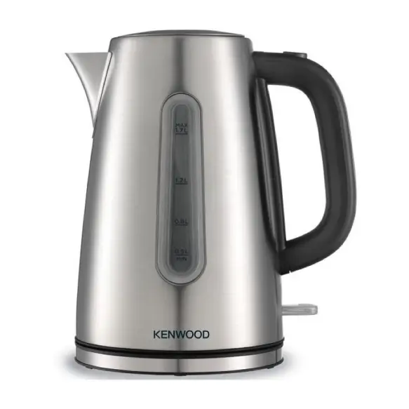 Kenwood bouilloire électrique sans fil ZJM10.000SS