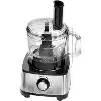Proficook robot Multifonctions 11En1 Pc-Km 1063