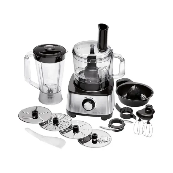 Proficook robot Multifonctions 11En1 Pc-Km 1063
