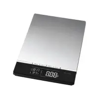 Bomann Balance De Cuisine 5 Kg Kw 1421 Cb
