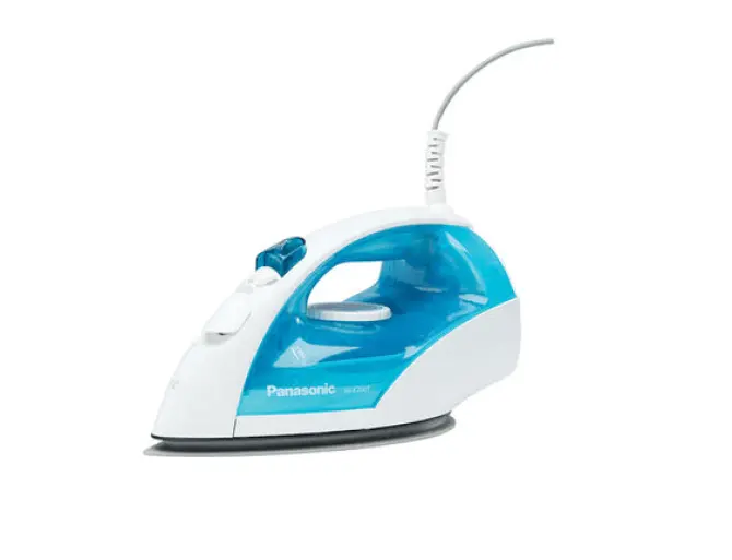 Panasonic NI-E200T Fer à repasser vapeur