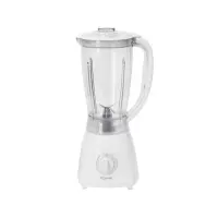 Boman Blender Universel UM 378 Cb