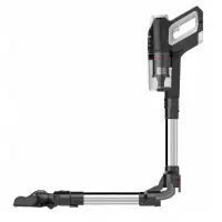 Techwood TAB-6626 Aspirateur Sans Fil 2en1