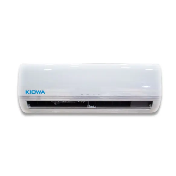 KIOWA Climatiseur 12000 BTU TROPICAL - KSAF7