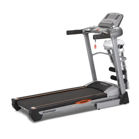 Tilla tapis de course 110 Kg / K242-1