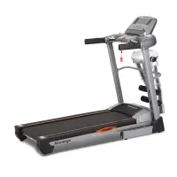 Tilla tapis de course 110 Kg / K242-1