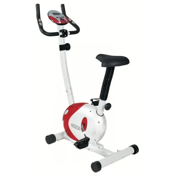 Tilla Vélo d'appartement 100 Kg / K3.6A