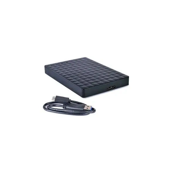 Seagate Expansion Disque Dur Externe 1TP