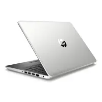 HP 15 Core i3 7th Gen 15.6-inch