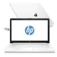 HP 15 Intel N4000 15.6-inch
