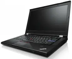 LENOVO Thinkpad T420 - Intel I5-2520M