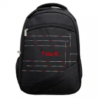 Havit Sac à Dos Laptop Waterproof 15,6 Pouces