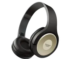 XB330BT casque Bluetooth sport pliant carte pratique stéréo