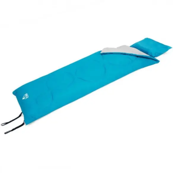 Bestway Pavillo Sac de couchage 190x84cm  68100