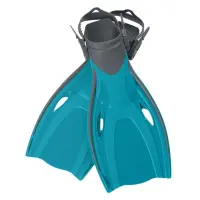 Bestway Palmes de plongée ENDURA 37.5-41 27029