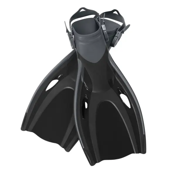 Bestway Palmes de plongée ENDURA 37.5-41 27029