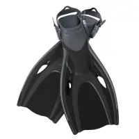 Bestway Palmes de plongée ENDURA 37.5-41 27029