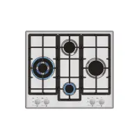 PROFF P651 plaque de cuisson  60 cm