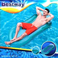 Bestway Matelas de Piscine 43103