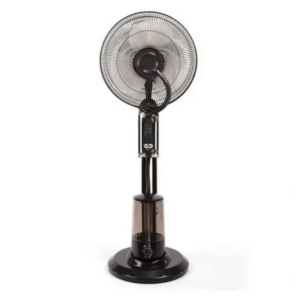 Livoo Ventilateur de brume d'eau DOM388