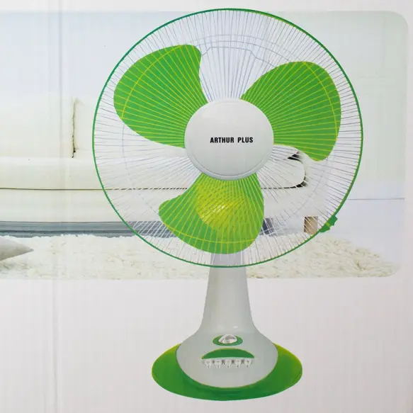 Arthur Plus Ventilateur FT-40A