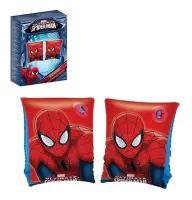 Bestway Flotteur à bras 98001
