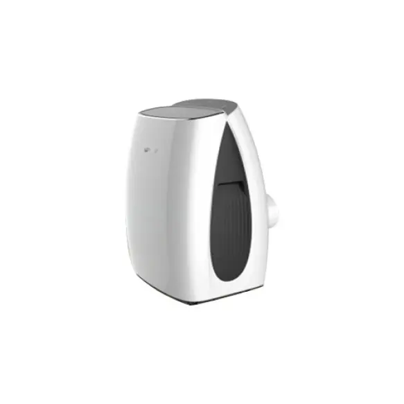 Iris Climatiseur mobile Q-12K