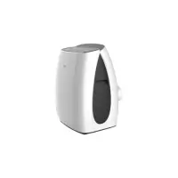 Iris Climatiseur mobile Q-12K