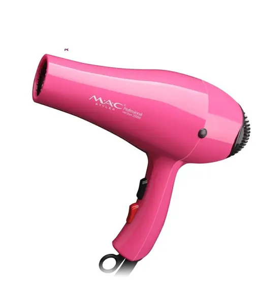 Mac Styler Sèche-cheveux MC-804