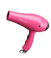 Mac Styler Sèche-cheveux MC-804