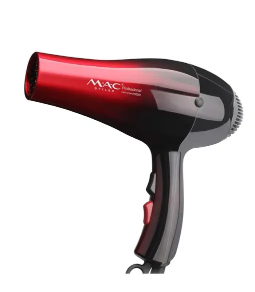 Mac Professional Sèche-cheveux MC-802