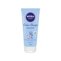 Nivea Crème Protectrice Pour Le Change - 100 Ml