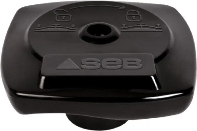 Bouton de Serrage SEB Pièce Détachée Origine