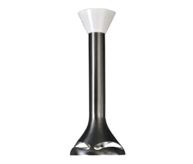 Pied mixeur inox MS-0695581 (pièce)