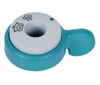 Seb Soupape de fonctionnement SS-1530000298