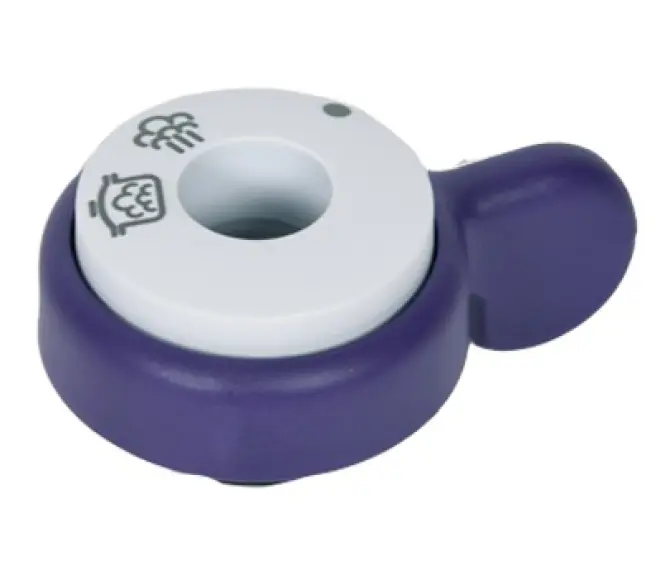 Soupape cocotte minute SS-1530000223 SEB