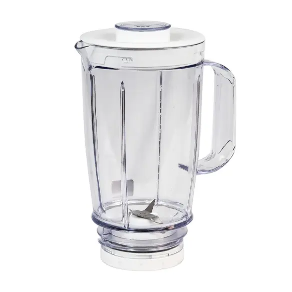 Tasse Kenwood BLP40 (pièce)