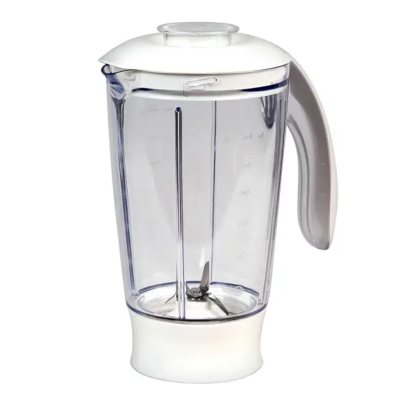 Tasse blinder Kenwood BA-40A (pièce)
